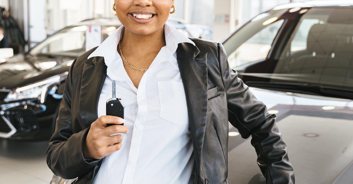 Southport Car Locksmith